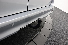 Mercedes-Benz Vito second hand de vanzare