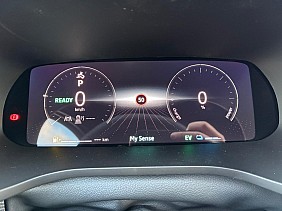Renault Arkana second hand de vanzare