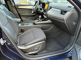 Renault Arkana second hand de vanzare