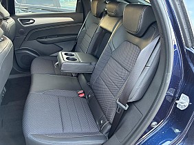 Renault Arkana second hand de vanzare