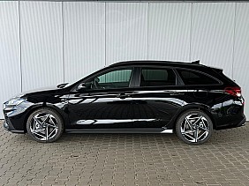 Hyundai i30 second hand de vanzare
