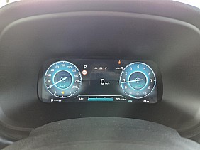 Hyundai i30 second hand de vanzare