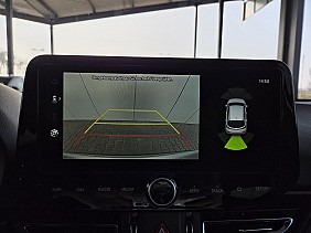 Hyundai i30 second hand de vanzare