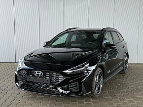 Hyundai i30 second hand de vanzare