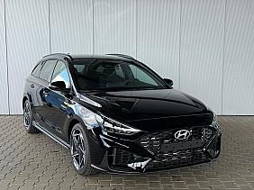 Hyundai i30 second hand de vanzare