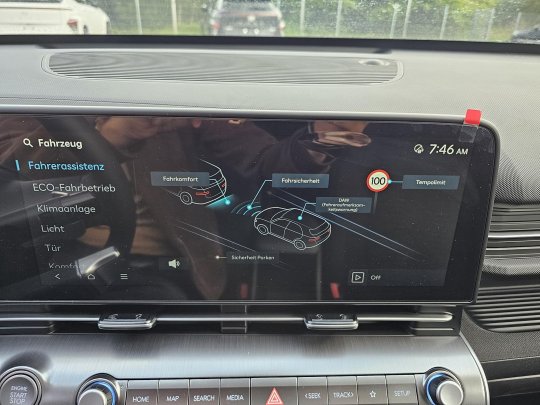 Hyundai Kona second hand de vanzare