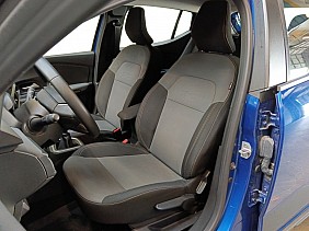 Dacia Sandero second hand de vanzare