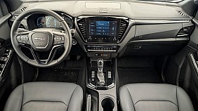 Isuzu D-Max second hand de vanzare