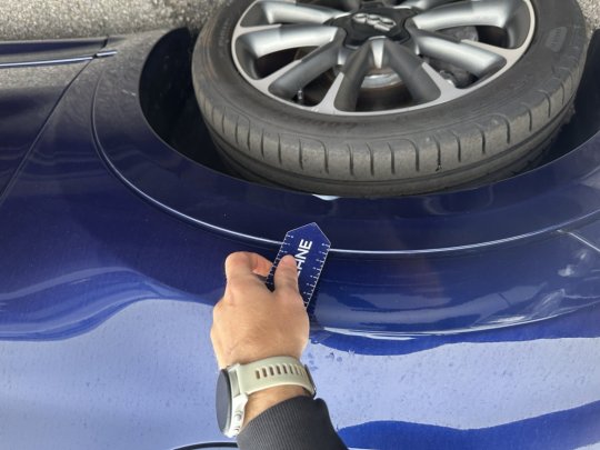 Fiat 500X second hand de vanzare