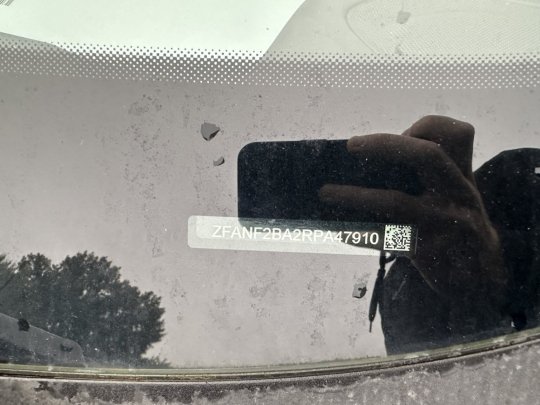 Fiat 500X second hand de vanzare