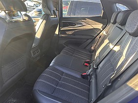 Renault Austral second hand de vanzare