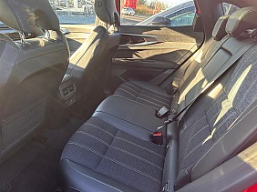 Renault Austral second hand de vanzare