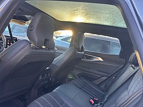 Renault Austral second hand de vanzare