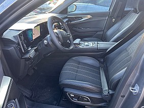 Renault Austral second hand de vanzare