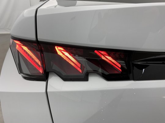 Peugeot 3008 second hand de vanzare