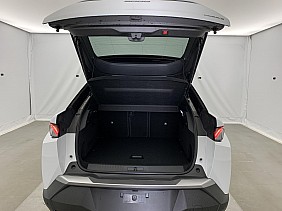 Peugeot 3008 second hand de vanzare