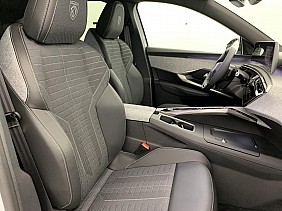Peugeot 3008 second hand de vanzare