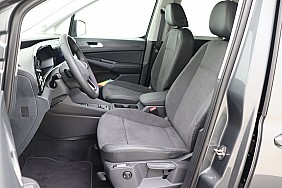 Volkswagen Caddy second hand de vanzare