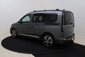 Volkswagen Caddy second hand de vanzare