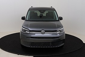Volkswagen Caddy second hand de vanzare