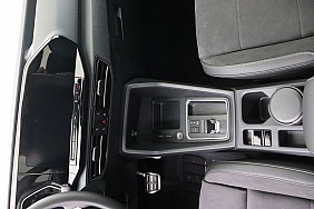 Volkswagen Caddy second hand de vanzare