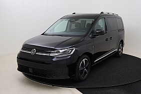 Volkswagen Caddy second hand de vanzare