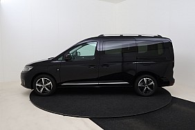Volkswagen Caddy second hand de vanzare