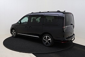 Volkswagen Caddy second hand de vanzare