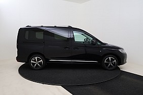 Volkswagen Caddy second hand de vanzare