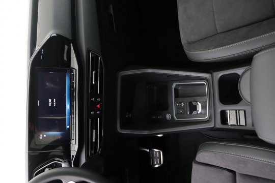 Volkswagen Caddy second hand de vanzare