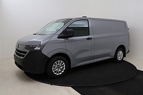 Volkswagen Transporter second hand de vanzare