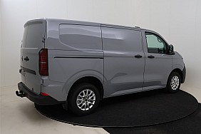 Volkswagen Transporter second hand de vanzare