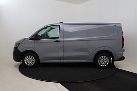 Volkswagen Transporter second hand de vanzare