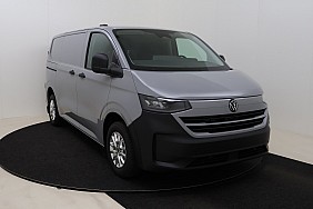 Volkswagen Transporter second hand de vanzare