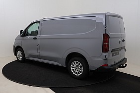 Volkswagen Transporter second hand de vanzare