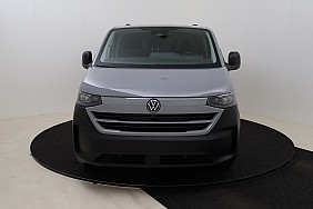 Volkswagen Transporter second hand de vanzare