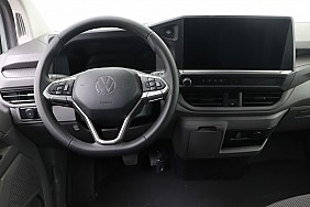 Volkswagen Transporter second hand de vanzare