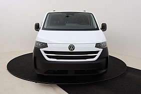 Volkswagen Transporter second hand de vanzare