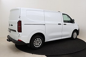 Volkswagen Transporter second hand de vanzare
