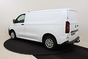 Volkswagen Transporter second hand de vanzare