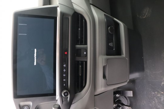 Volkswagen Transporter second hand de vanzare