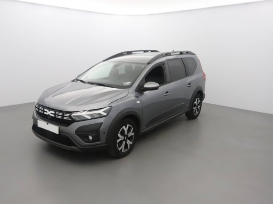 Dacia Jogger second hand de vanzare