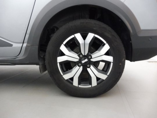 Dacia Jogger second hand de vanzare