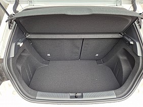 MG MG3 second hand de vanzare