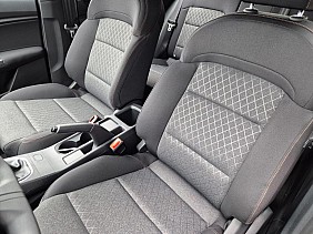 MG MG3 second hand de vanzare