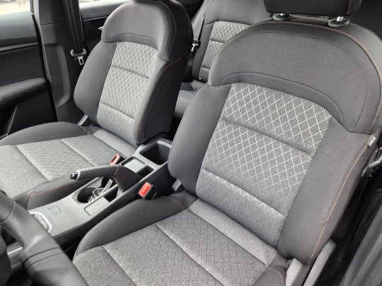 MG MG3 second hand de vanzare