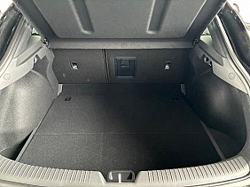 Hyundai i30 second hand de vanzare