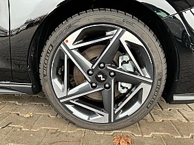 Hyundai i30 second hand de vanzare