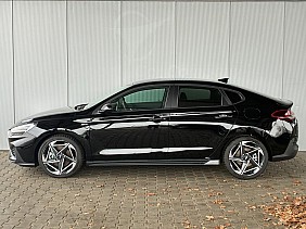 Hyundai i30 second hand de vanzare