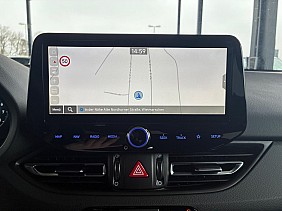 Hyundai i30 second hand de vanzare
